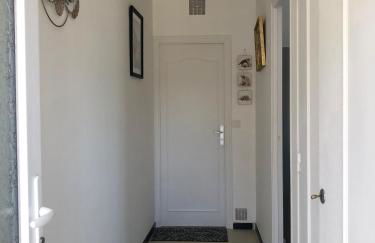 Location appartement entier T1 24h Le Mans - Photo 2