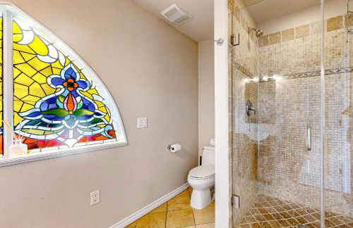 Encinal Condominiums 301 - Foto 14