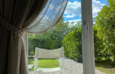 Relais Russiz Superiore - Foto 49