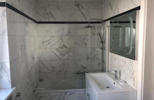 Ferienwohnung Messewohnung München Ost - Foto 10