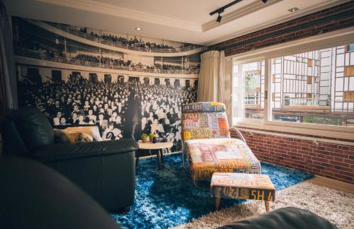 Ap de Cinema! No centro! - Foto 31