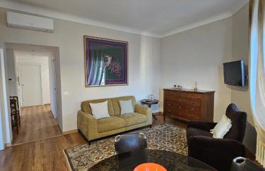 Casa ZORA - Foto 8