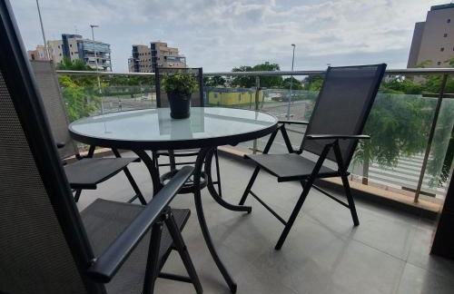 Playa Elisa 13 - Foto 11