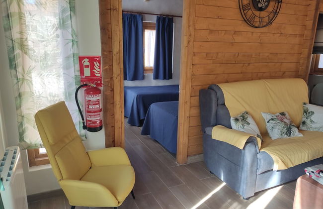 El Freginal - Foto 11