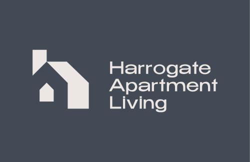 Atlas House Eight - Foto 45