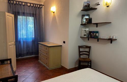 La Borgata - Guest House - Foto 8