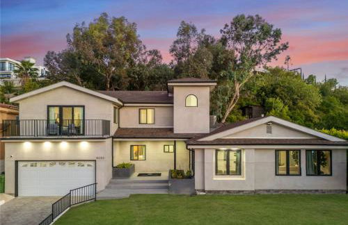 Rancho Haven - Foto 6