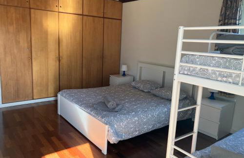 Citrus Tree House, private pool and garden. - Foto 7