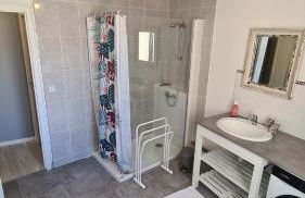 Chez Delphine - Foto 9