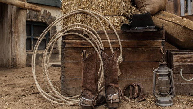 Entrada a Sioux City Park - Foto 5