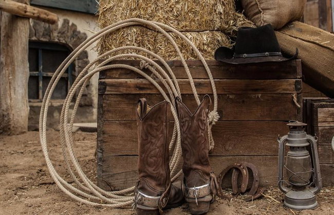 Entrada a Sioux City Park - Foto 5