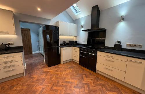 Dancing Beck Cottage - Photo 7