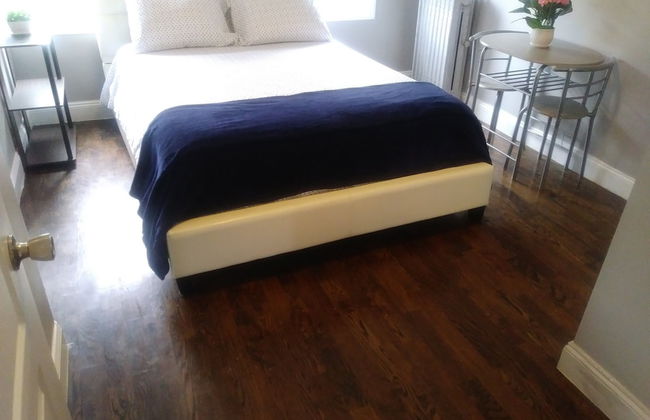 Vacation Rental in New York - Foto 2