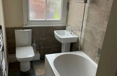 Knavesmire - Foto 17