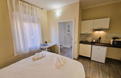 La Corte del Maggiore - Foto 25