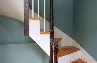 The Seabird Suite - Foto 27