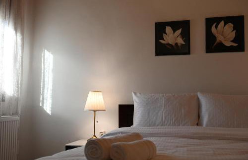 Villa Εlena - Foto 40