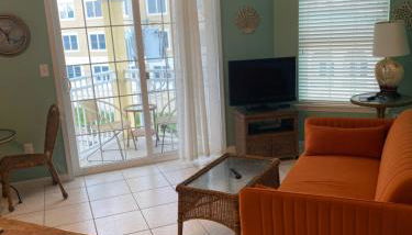 Seawall Strolls & Sunset Sips - Ocean View - Foto 3