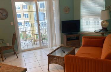 Seawall Strolls & Sunset Sips - Ocean View - Foto 3