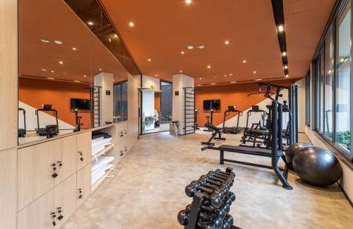 Charlie Nik Perdizes - Foto 30