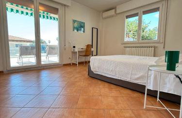 La terrazza sul mare - Photo 14