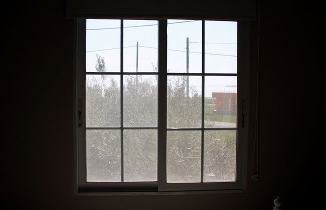 Charming Villa Halkidiki - Nea Kalikrateia - 2-bedroom Apartment - Photo 4