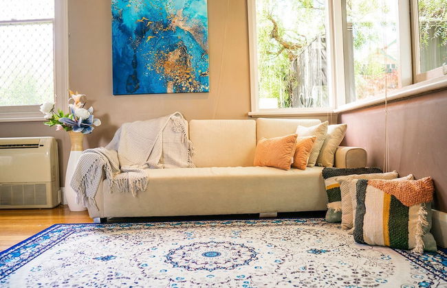 96 New Town Unit - Foto 1