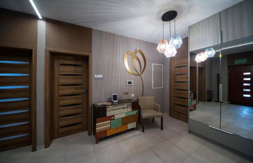 Natura Villa Spa - Foto 10