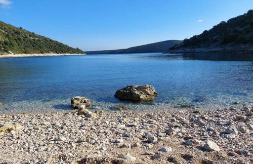 Nice holiday houses with Mediterranean garden - Foto 19