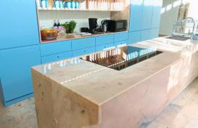 Capim Limão Country House - Foto 54