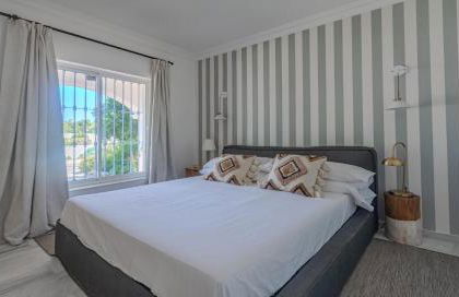 Luxury Villa - Sotogrande Costa - Foto 7