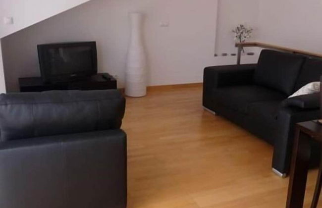 Born to Stay in Milfontes - Foto 63