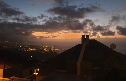 Ático Mirador de Humboldt - Foto 38