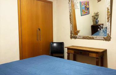 Casa Taques em Furnas próx Capítolio - Foto 21