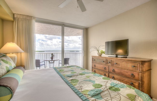 Lovers Key Resort - Foto 4