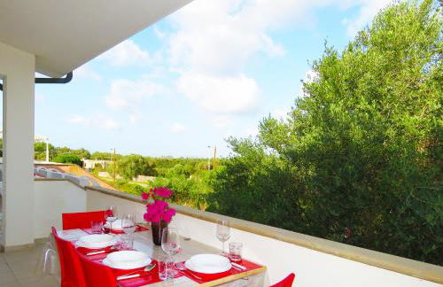 Kiteshomes - Foto 59