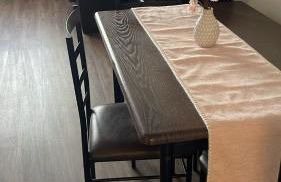 Departamento con salida al mar Miami - Foto 7