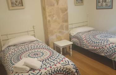 El Chalet del Pinar - Foto 34