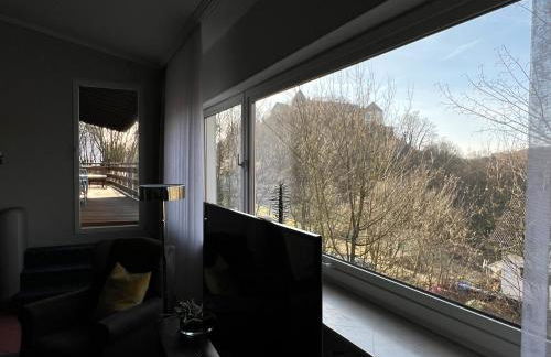 Fi-Ferienhaus - Foto 9