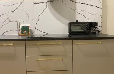 Apartament Twój ZDRÓJ & SPA Dr Duda - Foto 65