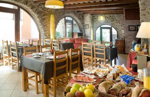 Can Garriga - Foto 16