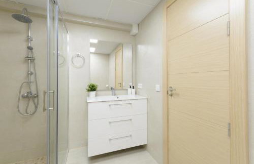 AG DUPLEX Premium - Foto 50