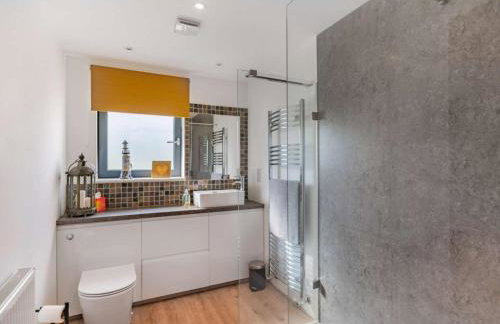 2 Bed in Cardigan oc-83919 - Foto 9