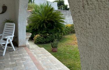 Villa del Cavaliere - Foto 22