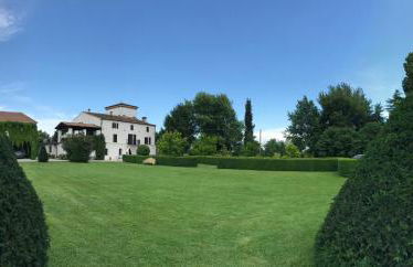 Agriturismo Corte Spino - Foto 34