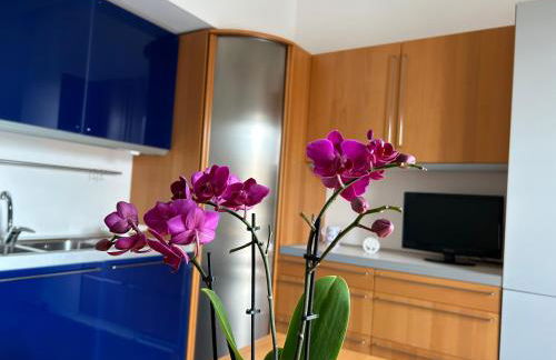 A due passi da - Foto 4