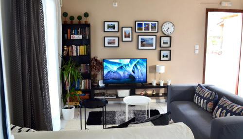 Downtown apartment - Foto 3