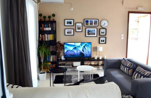 Downtown apartment - Foto 3