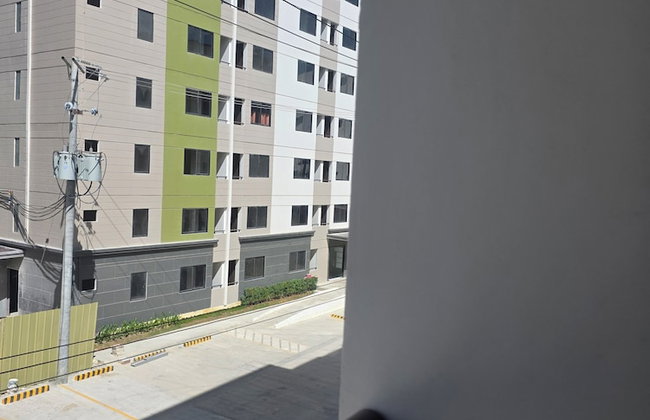 Plumera Mactan Studio Condo - Foto 23