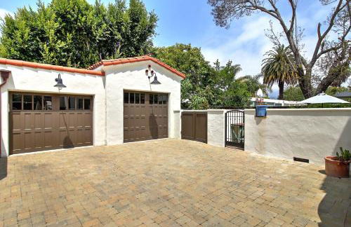 West Beach Villa 5 - Foto 31